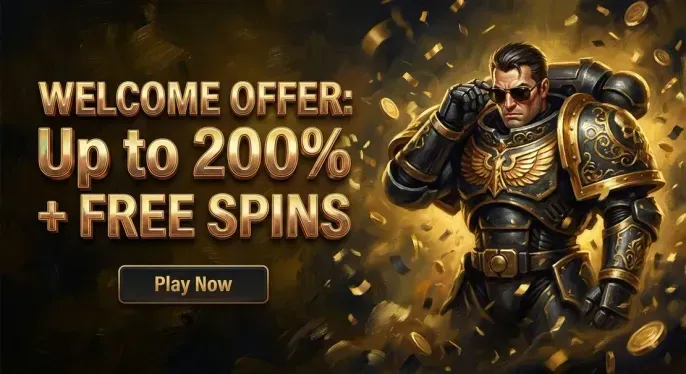 Lolajack Casino